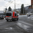 normal_10122010strassentaaktivnews_06.jpg