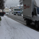 normal_10122010strassentaaktivnews_07.jpg