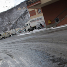 normal_10122010strassentaaktivnews_08.jpg