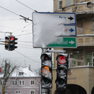 normal_10122010strassentaaktivnews_10.jpg