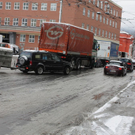 normal_10122010strassentaaktivnews_12.jpg