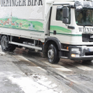 normal_10122010strassentaaktivnews_13.jpg