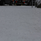 normal_10122010strassentaaktivnews_15.jpg