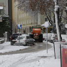 normal_10122010strassentaaktivnews_16.jpg