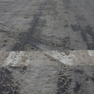 normal_10122010strassentaaktivnews_18.jpg