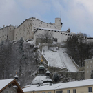 normal_10122010strassentaaktivnews_19.jpg