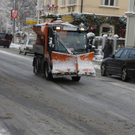 normal_10122010strassentaaktivnews_20.jpg