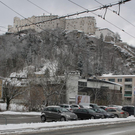 normal_10122010strassentaaktivnews_21.jpg