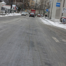 normal_10122010strassentaaktivnews_23.jpg