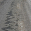 normal_10122010strassentaaktivnews_24.jpg