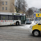 normal_10122010strassentaaktivnews_25.jpg