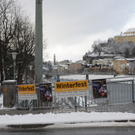 normal_10122010strassentaaktivnews_27.jpg