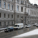 normal_10122010strassentaaktivnews_28.jpg