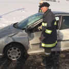 normal_10122010pkwzugzirkingsaaktivnews001.jpg