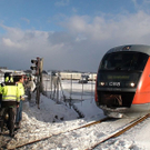 normal_10122010pkwzugzirkingsaaktivnews002.jpg