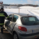 normal_10122010pkwzugzirkingsaaktivnews003.jpg
