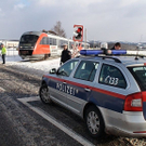normal_10122010pkwzugzirkingsaaktivnews004.jpg