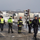 normal_10122010pkwzugzirkingsaaktivnews005.jpg