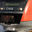 normal_10122010pkwzugzirkingsaaktivnews007.jpg
