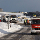 normal_10122010pkwzugzirkingsaaktivnews009.jpg