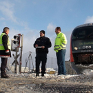 normal_10122010pkwzugzirkingsaaktivnews010.jpg