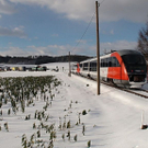 normal_10122010pkwzugzirkingsaaktivnews013.jpg
