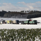 normal_10122010pkwzugzirkingsaaktivnews014.jpg