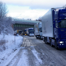 normal_10122010schneepflugfmaktivnews_04.jpg