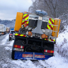 normal_10122010schneepflugfmaktivnews_07.jpg