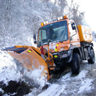 normal_10122010schneepflugfmaktivnews_08.jpg