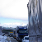 normal_10122010schneepflugfmaktivnews_15.jpg