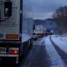 normal_10122010schneepflugfmaktivnews_16.jpg