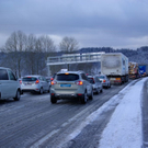 normal_10122010schneepflugfmaktivnews_19.jpg
