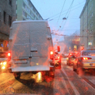 normal_10122010winterchaossbgmwaktivnews_04.jpg