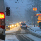 normal_10122010winterchaossbgmwaktivnews_05.jpg