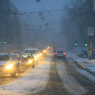 normal_10122010winterchaossbgmwaktivnews_06.jpg