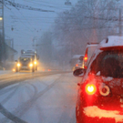 normal_10122010winterchaossbgmwaktivnews_07.jpg