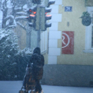 normal_10122010winterchaossbgmwaktivnews_09.jpg