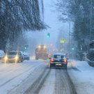 normal_10122010winterchaossbgmwaktivnews_10.jpg