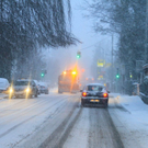 normal_10122010winterchaossbgmwaktivnews_11.jpg
