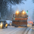 normal_10122010winterchaossbgmwaktivnews_13.jpg