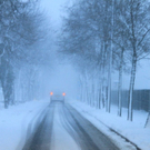 normal_10122010winterchaossbgmwaktivnews_18.jpg