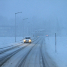 normal_10122010winterchaossbgmwaktivnews_20.jpg