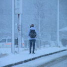 normal_10122010winterchaossbgmwaktivnews_22.jpg