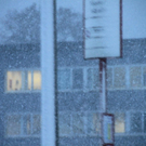 normal_10122010winterchaossbgmwaktivnews_23.jpg