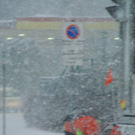normal_10122010winterchaossbgmwaktivnews_27.jpg