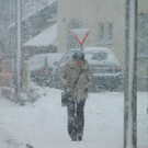 normal_10122010winterchaossbgmwaktivnews_28.jpg