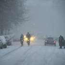 normal_10122010winterchaossbgmwaktivnews_32.jpg
