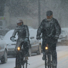 normal_10122010winterchaossbgmwaktivnews_34.jpg