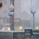 normal_10122010winterchaossbgmwaktivnews_37.jpg